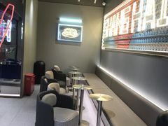 -DQ·蛋糕·冰淇淋(周浦万达店)