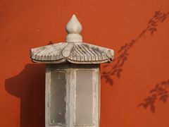 -北京石刻艺术博物馆(五塔寺)
