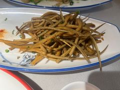 -码头见·潮汕菜(领展中心城店)