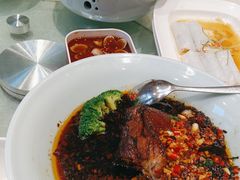 -湘约东方(民星路店)