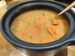-食藕·武昌鱼(古德寺店)