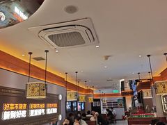 -灶座小锅烀饼·铁锅炖(全国总店)