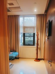 -重庆安琪儿妇产医院-妇幼保健联盟医院