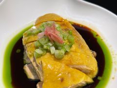 -梅花境(万科店)