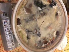 -钦善斋(武侯祠店)