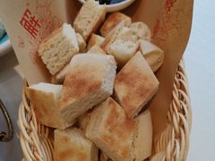 -解家河南菜(商鼎路店)