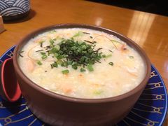 -大江户日本料理(吕厝店)