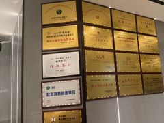 -陆府酒楼·衡阳味道(红湘店)