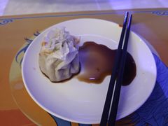 -内蒙古驻京办餐厅