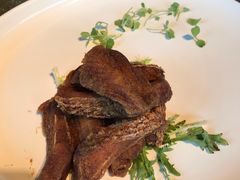 -上海小南国(正大店)