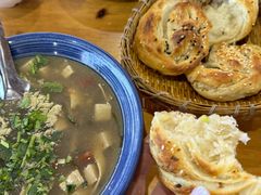 -陆氏太后饼(富平店)