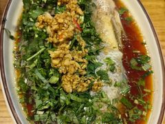 -妈妈的味道·腾冲特色菜(和顺古镇店)