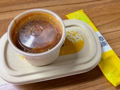 -海盗虾饭·剥好的小龙虾饭(SOHO尚都店)