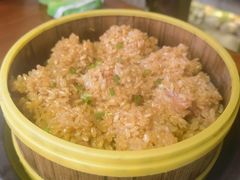 -花千醉拾季(雨花世茂店)