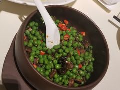 -口味堂(珞喻路店)