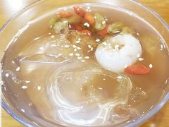 -湘人龙记老长沙米粉(华普国际大厦店)