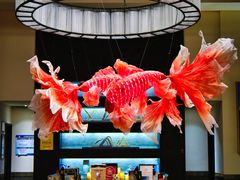 -海南清水湾莱佛士酒店