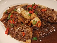 -弄堂里·寻味杭州(湖滨银泰in77C区店)