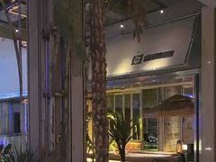 -夜的第七章·演艺自助餐厅