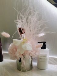 -明潪Selfology升维护理中心