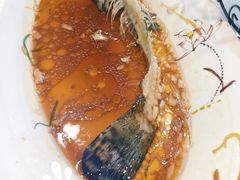 -鑫悦楼煎蟹·16年海鲜大排档