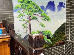 -多福临砂锅居(苏堤北路店)