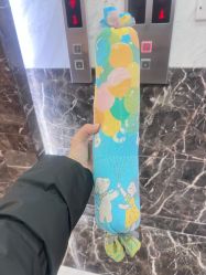 -中法母婴月子中心(南湖创始店)