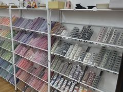 -垚火玩泥吧手作集合店·拼豆·陶艺