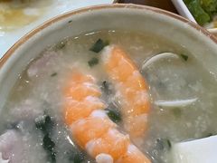 -盈田盈粥庄(博山东路店)