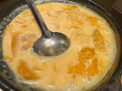 -鸽味轩·粤菜小馆(高楼门总店)