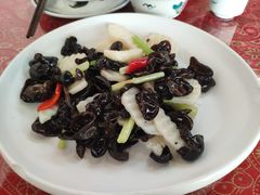 -客汀家宴·客家烟火 四季食材(集美店)