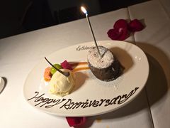 -Kathleen's Waitan 凯圣琳江景西餐厅(外滩店)