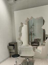 -YH HAIR SALON