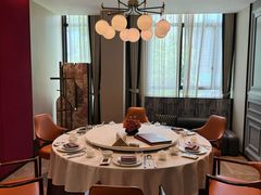 -海味观(老西门店)