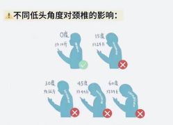 点击看大图 -U+YOGA优伽瑜伽·普拉提