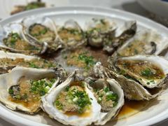 -文涵小院·邻里厨房