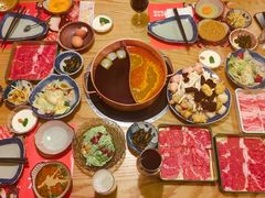 -伊豆野菜村(大族广场店)