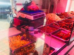 -老六素货(王顶堤店)