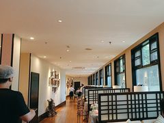 -丽华园(青少年宫店)