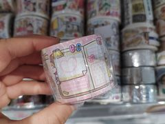 -优你客(久光百货店)