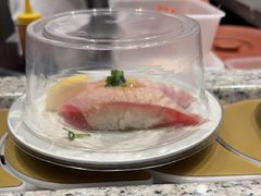 -合点寿司(美罗城店)