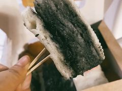 发糕-温汤发糕(温汤店)