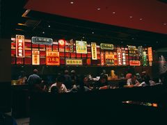 -弄堂小笼包(西青中北永旺购物中心店)