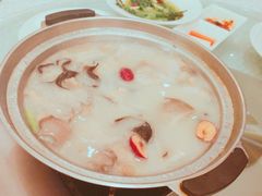 -亢龙太子酒轩(东湖店)