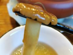 -小厨子私房菜·云南美食店