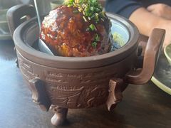 -扬州狮子楼·非遗淮扬菜(总店)