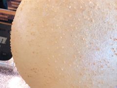 -吴越荣记苏州菜·松鼠桂鱼100%活鱼现做(斜塘老街店)