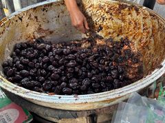 -马文章胖子甑糕(洒金桥店)