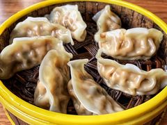 -笃笃笃糖粥(十全街店)