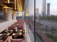 -wann lounge 低温慢煮牛排·清吧